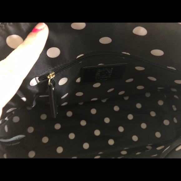 Purse - Picture 4 of 5